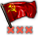 GFX_decision_USSR_claim_state_1